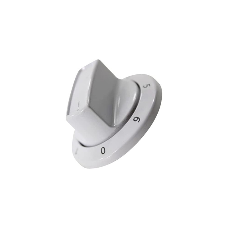 manette commutateur pour cuisiniere beko - 250315075