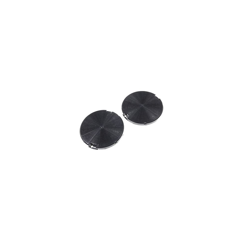 filtre charbon eff7500701099 pour hotte falcon