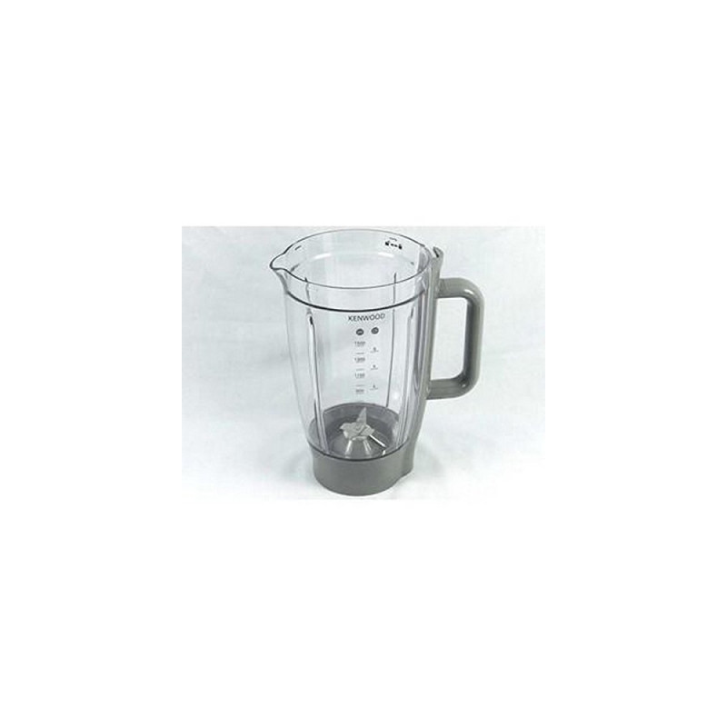 kenwood - blender