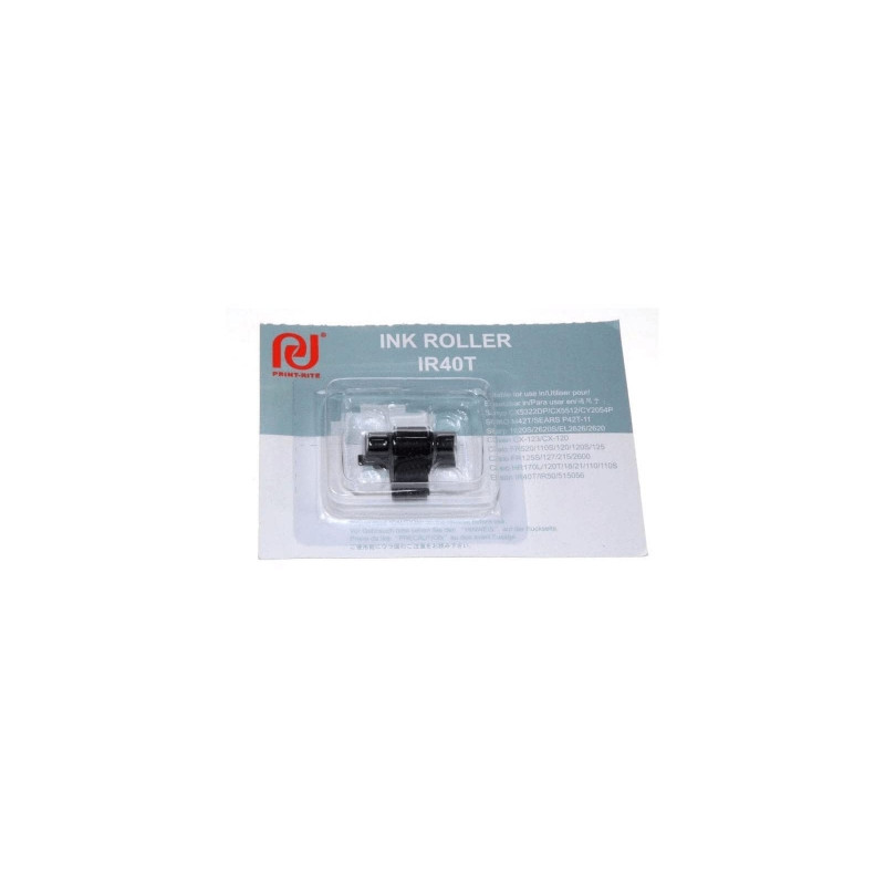 cartouche toner pour accessoires outillages sharp electronic - ea772r