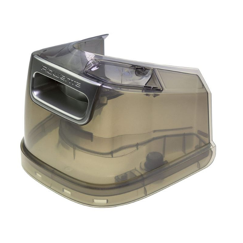 Rowenta Réservoir d'eau en fer Eco Silence Steam DG92 DG9222 DG9248 DG9266