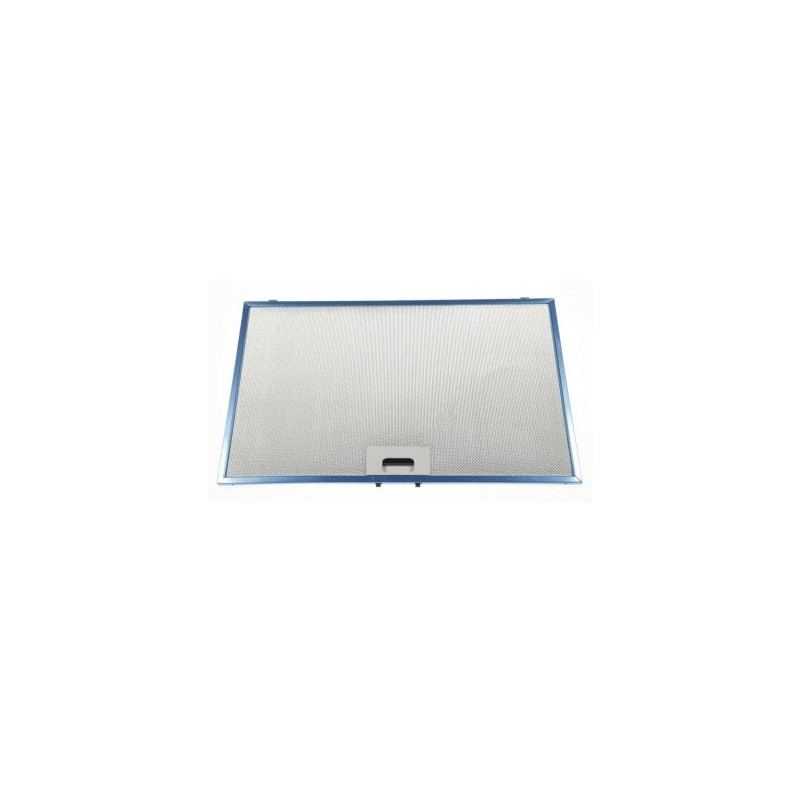 filtre a graisse pour hotte best airlux - 08087556