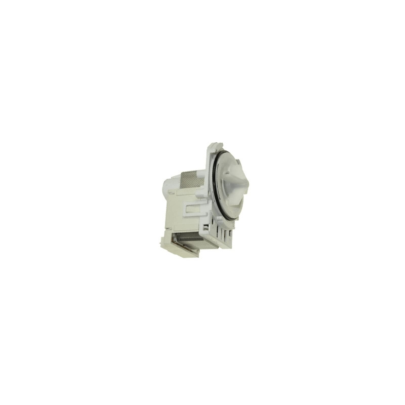 pompe de vidange leile bpx2-57 pour lave vaisselle electrolux - 1326119003