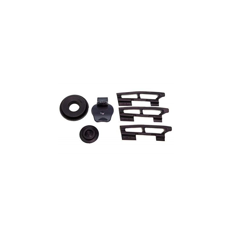 kenwood kit joints bouchon palette extracteur pure juice jmp80 jmp800 jmp802