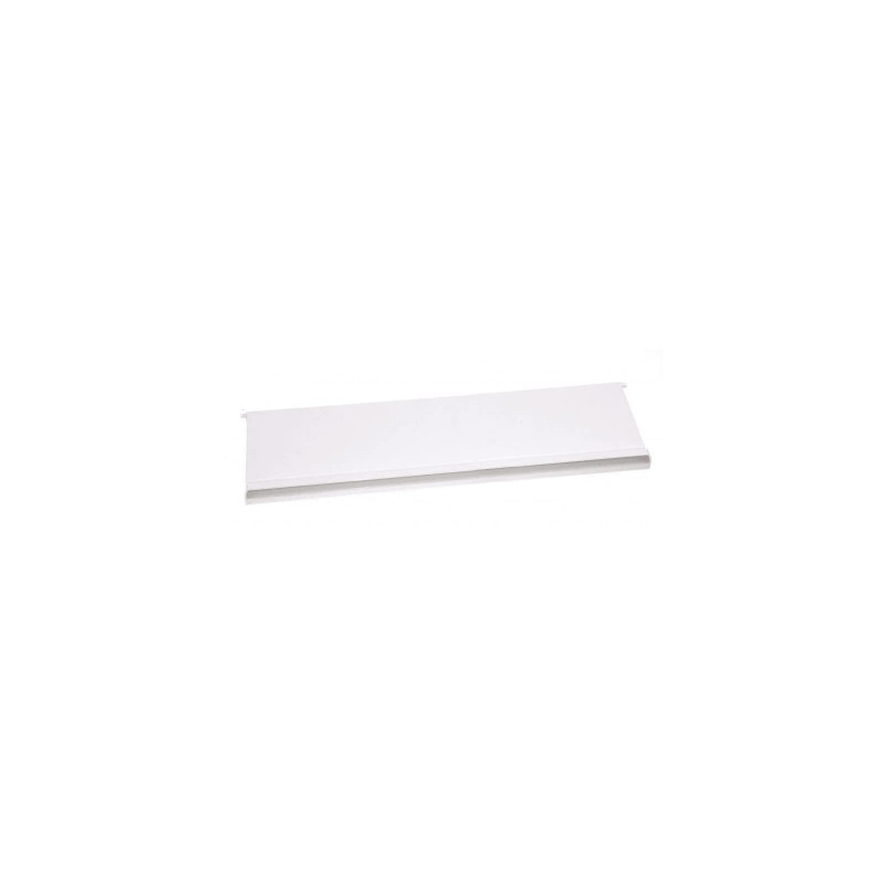 portillon evaporateur pour refrigerateur first line - 397690