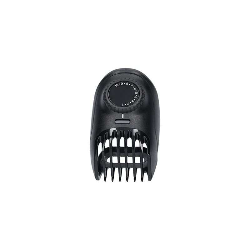 braun - precision comb 1-10 mm