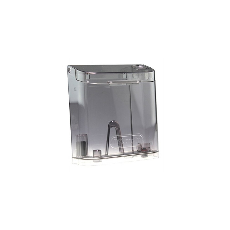 delonghi 7313233971?r?servoir d'eau pour etam 29.510