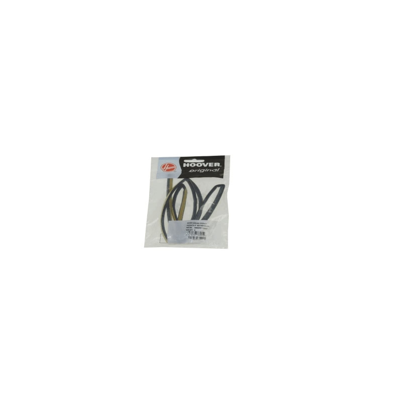 joint pour seche linge candy - 09201397