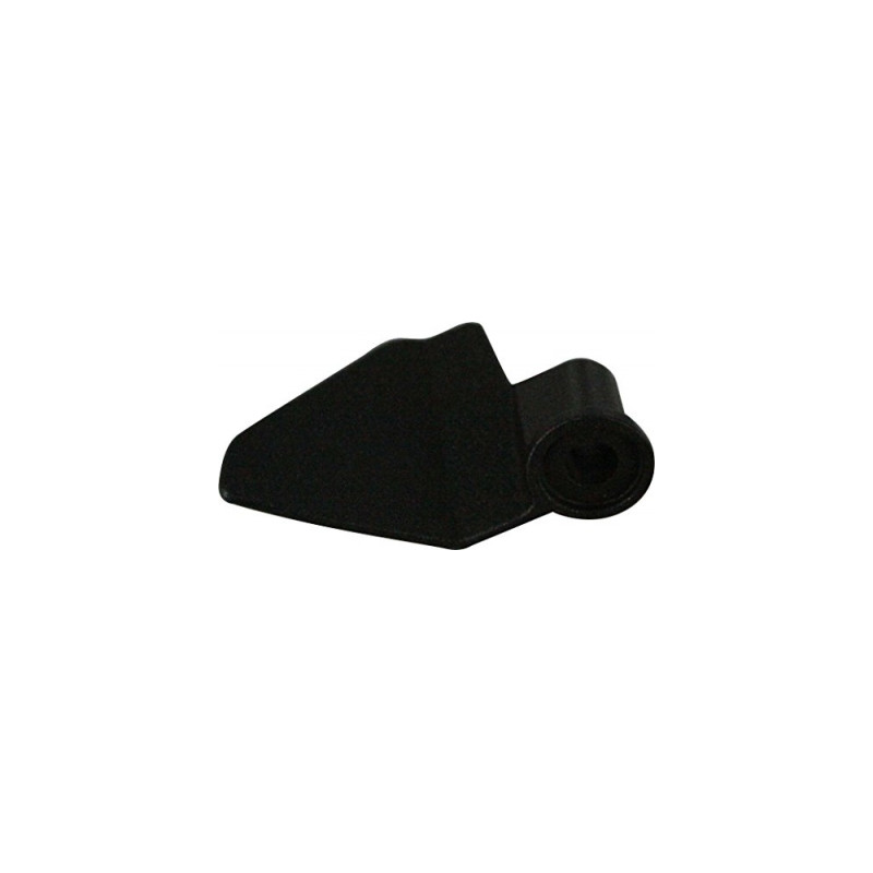 riviera & bar csi - pale helice de petrissage machine a pain - 500592139