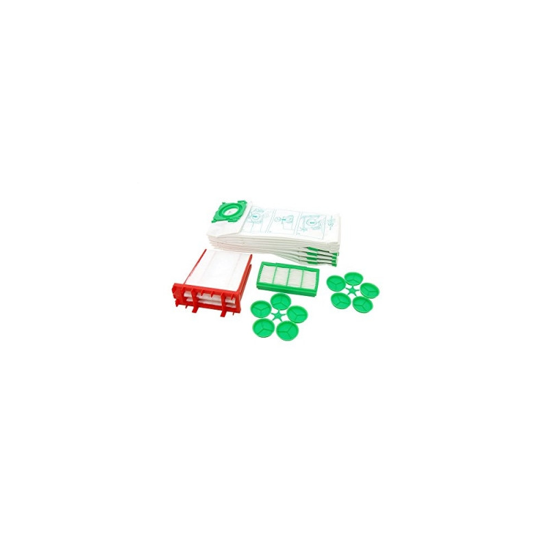 sebo 6695er s?rie k aspirateur service box classe s