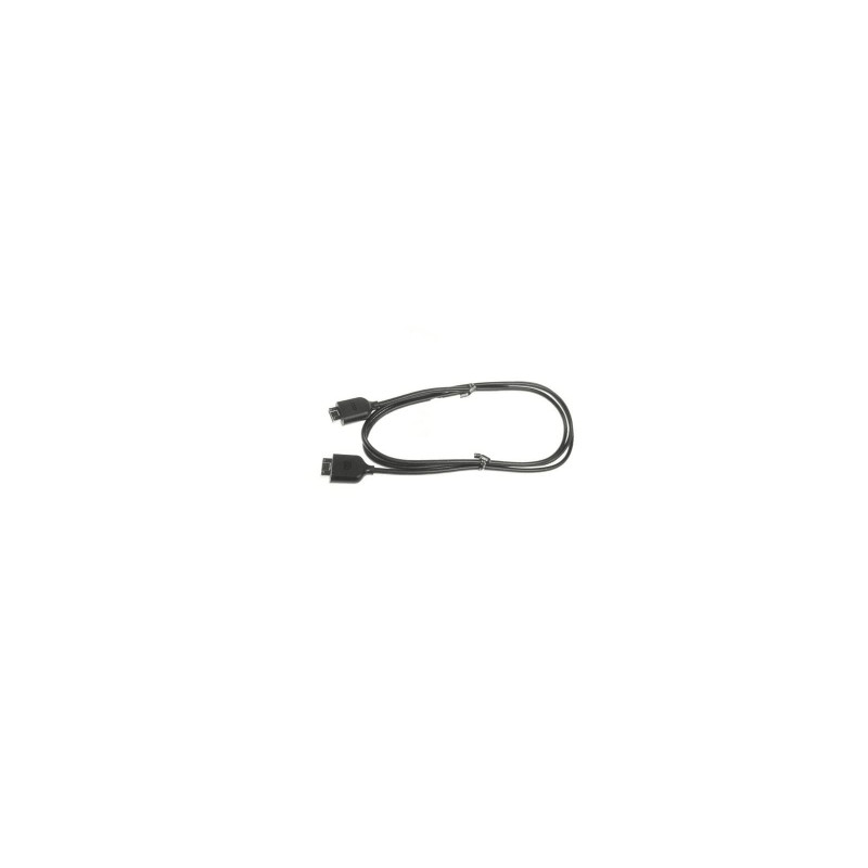 samsung cable cbf signal pour tv audio telephonie bn39-02016a
