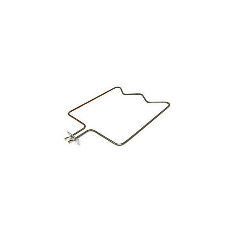 resistance de sole 1300 w pour cuisiniere beko - 262100047