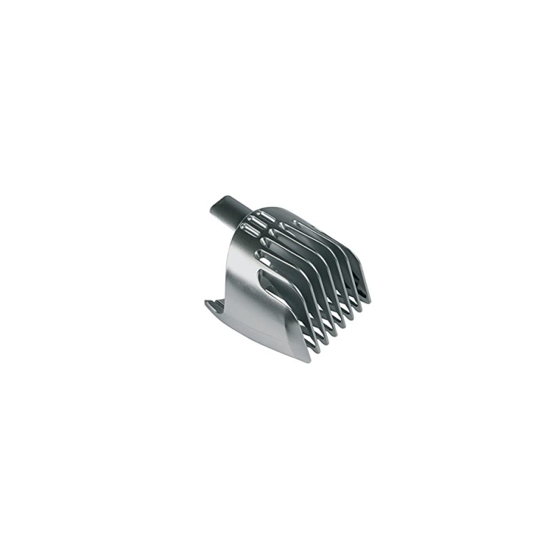 accessoire peigne panasonic wer206s7396 pour er206 er2061 tondeuse ? barbe tondeuse ? barbe er206s7396 pour er206 er2061 tondeus