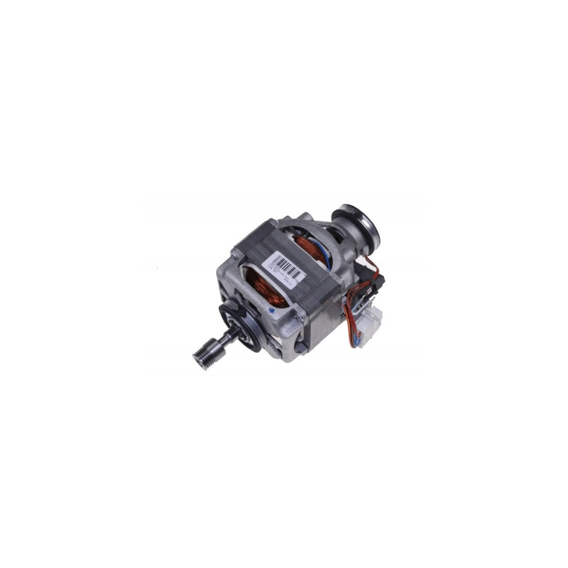 moteur mca45/64-148th4 pour lave linge brandt - 52x6156