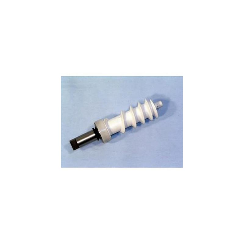 at910 - vis sans fin du at910 (39458-34904) robot m?nager kw672633 kenwood