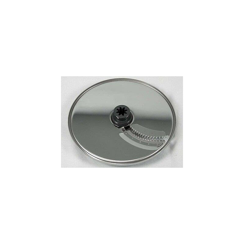 kenwood disque ? julienne