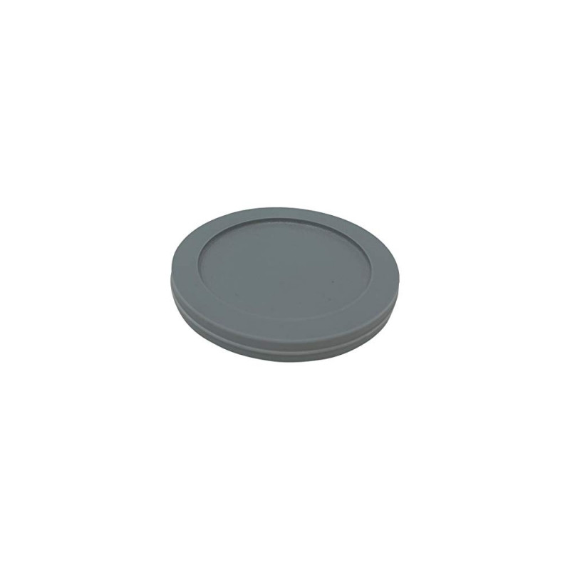 drehflex - pour les pi?ces n? 5254442 pour lave-vaisselle miele couvercle / joint de rin?age