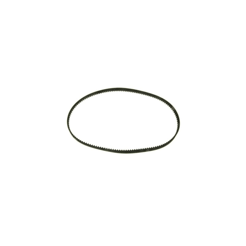 courroie pour petit electromenager moulinex - ms-0a13207