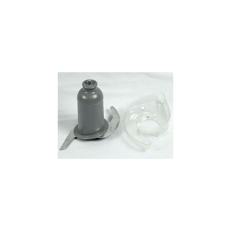 kenwood lame pour multione khh 30 32 320 300 322 310 multipro fpp235 fpp225 fpp215
