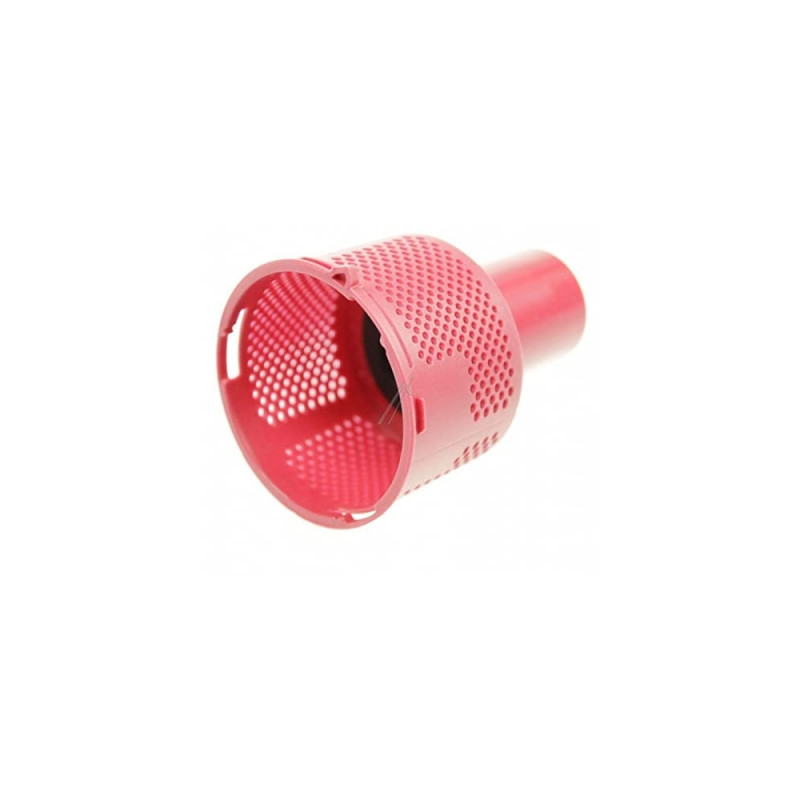 filtre pre moteur 48029979 pour aspirateur hoover h-free 200
