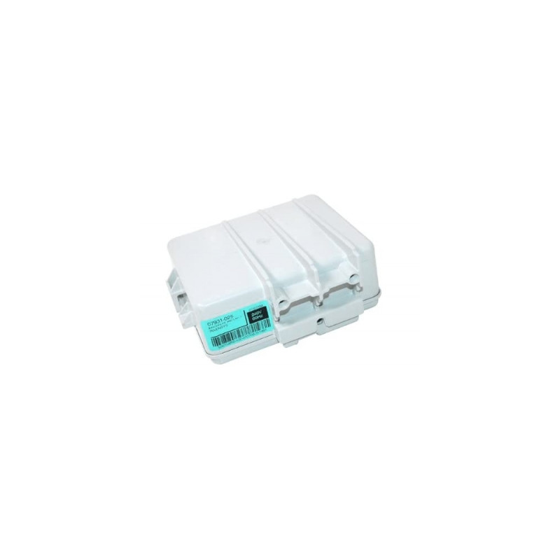 module de controle pour refrigerateur whirlpool - 481223678536