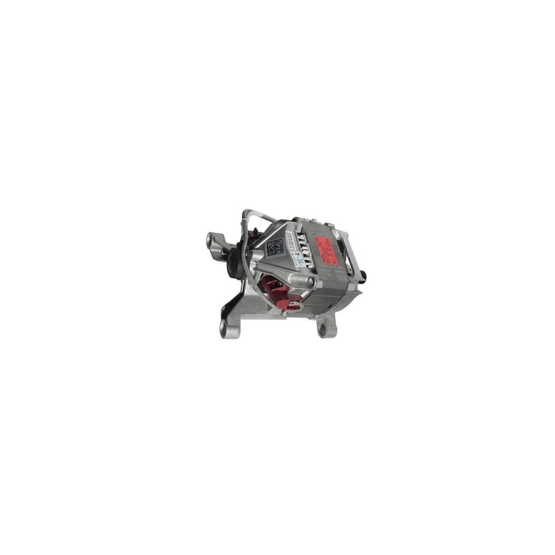 moteur 1200 t./min. p52 evo2 pour lave linge indesit - c00141663