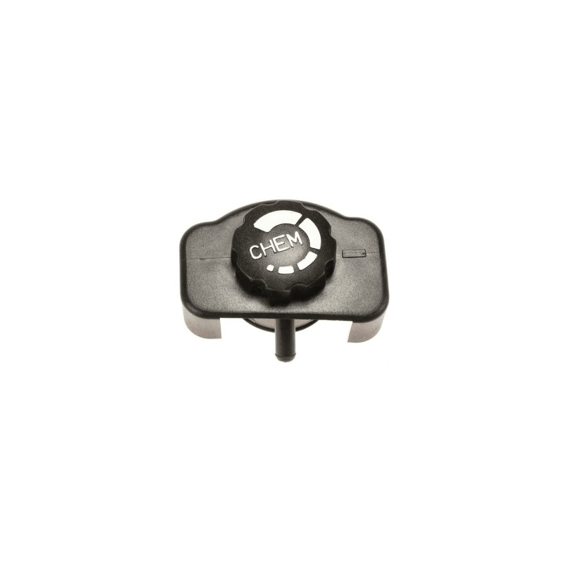 bouchon de reservoir pour nettoyeur haute-pression karcher - 40632240