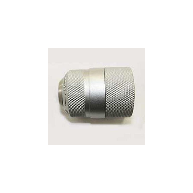 black & decker mandrin auto-serrant double charni?re 3/8 13 mm kr504 kr50 kr60 ast