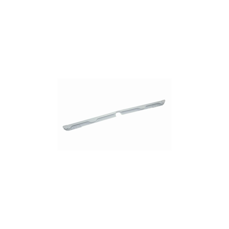 profile pour refrigerateur brandt - as0007066