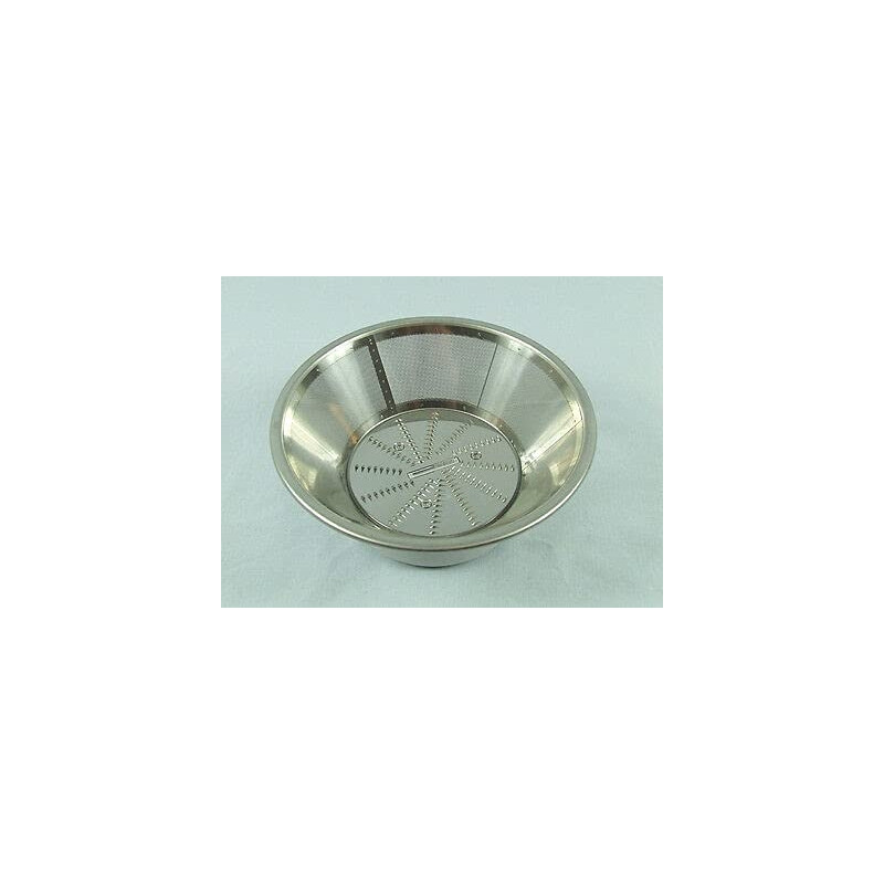 kenwood j680 - lame pour filtre pour panier ? centrifugeuse