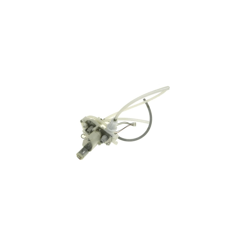 distributeur pour petit electromenager krups - ms-5a10370