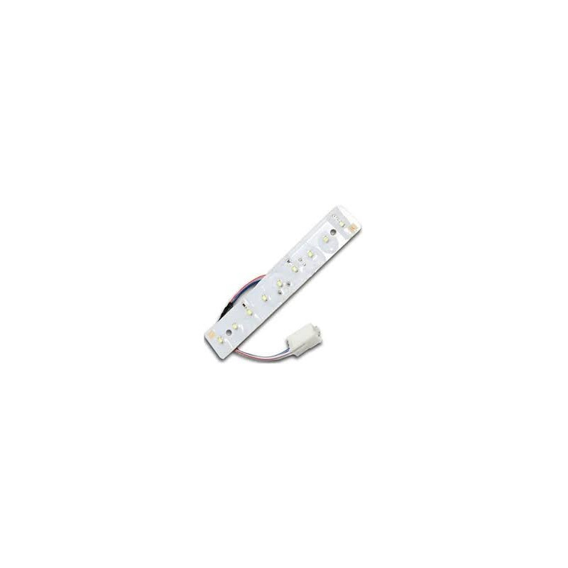 Ampoule Led pour réfrigérateur/ congélateur LG