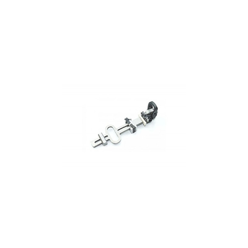 black & decker pince d'arbre pour lame de scie ks900 ks950 ks900sl ks950sl