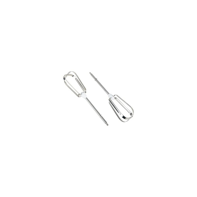 kenwood kit de 2?fouets pour batteur hm310