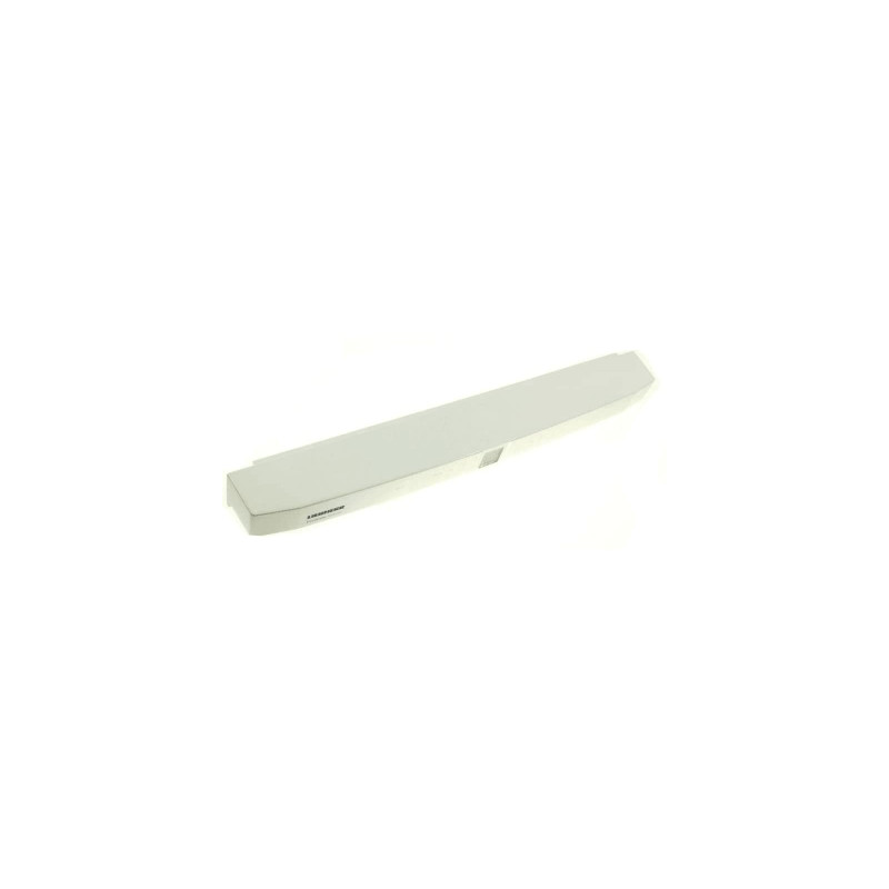 bandeau de commande pour congelateur liebherr - 6124426