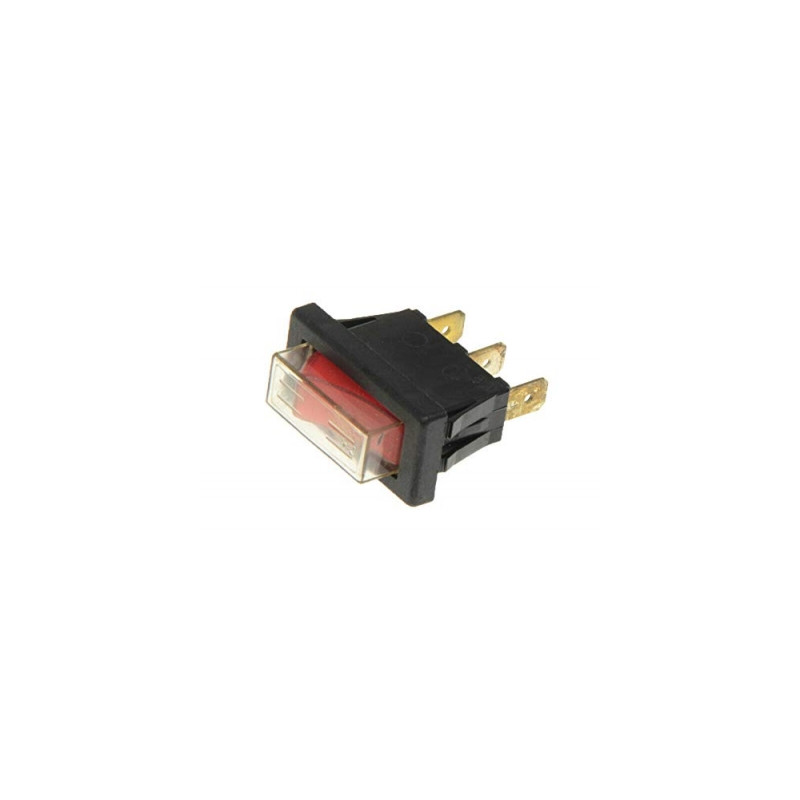 delonghi bouton interrupteur allumage 81.xx.8 barbecue grill bq88 bq89