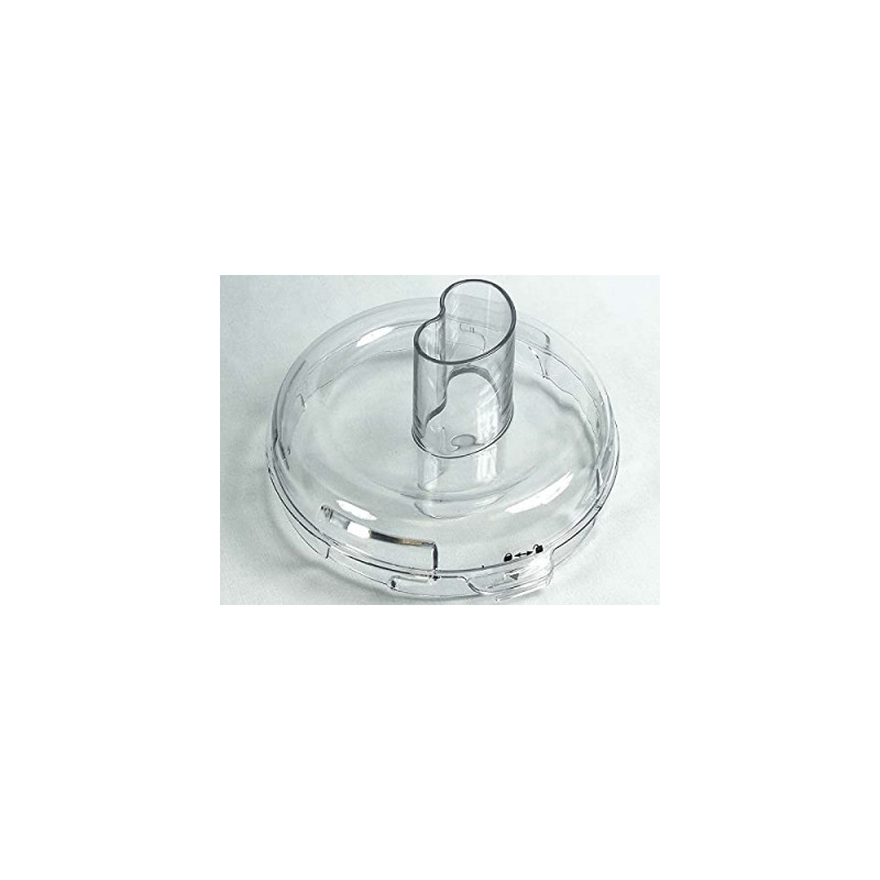 kenwood couvercle de couvercle pour centrifugeuse at285 prospero km2 km280 km260