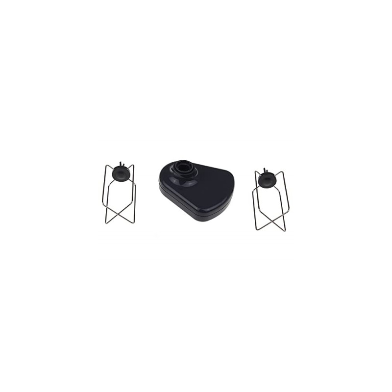 kenwood support de fouets pour robot multipro fdm fdm7 fdm78 fdm79 fdm780 fdm790