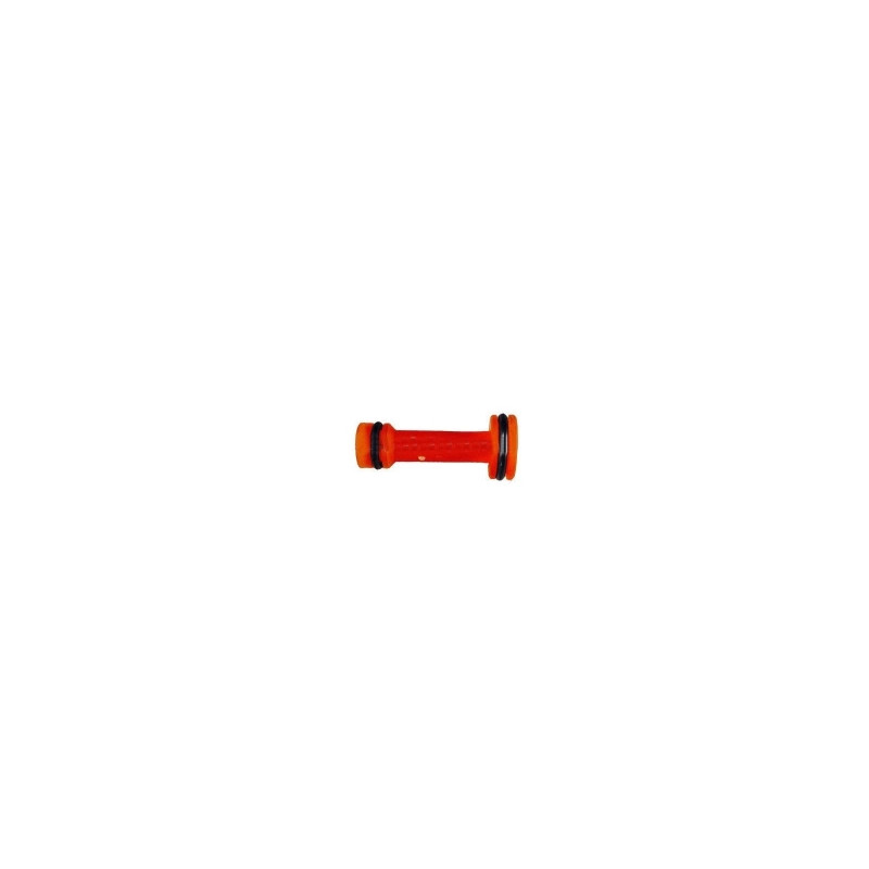 injecteur complet pour nettoyeur haute-pression karcher - 90011080