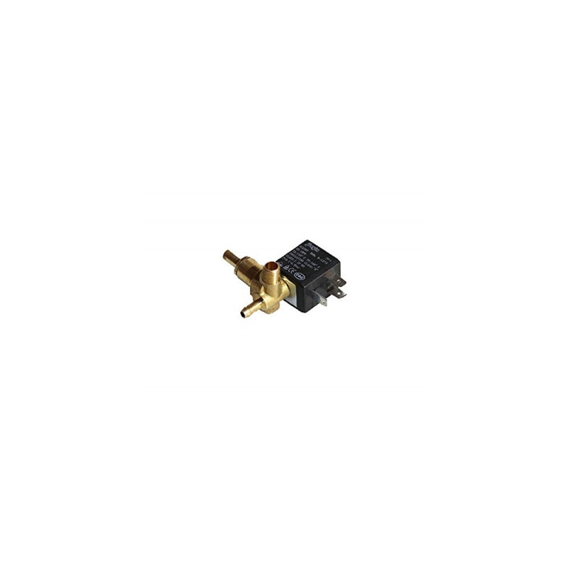 ariete jiayin jyz-3 stiromatic 4395 6400 6401 6402 6403