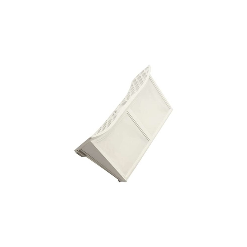 beko - filtre pour sèche linge fagor ou beko