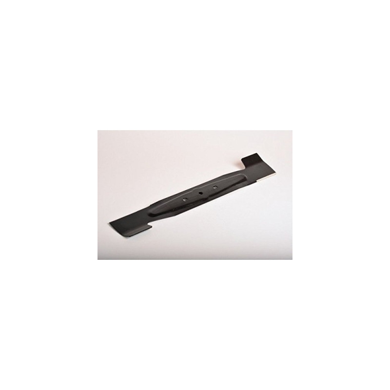 black & decker clm3820 lame hélice 38 cm tondeuse à gazon sans fil 36 v