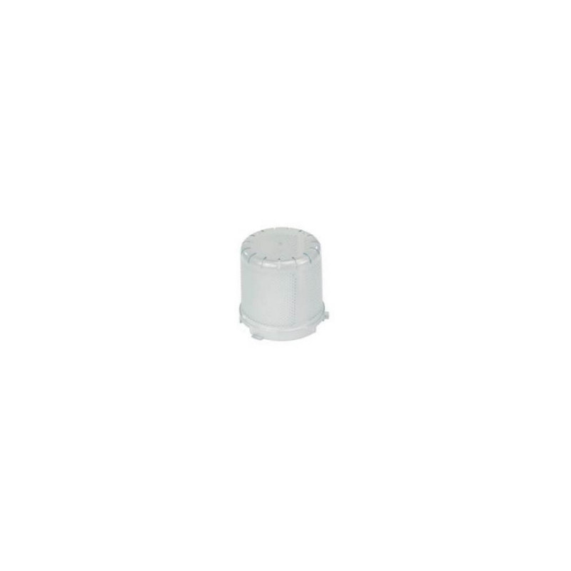 black & decker cache pré-filtre aspirateur pour miettes fej520 svj520 dvj215 dvj320