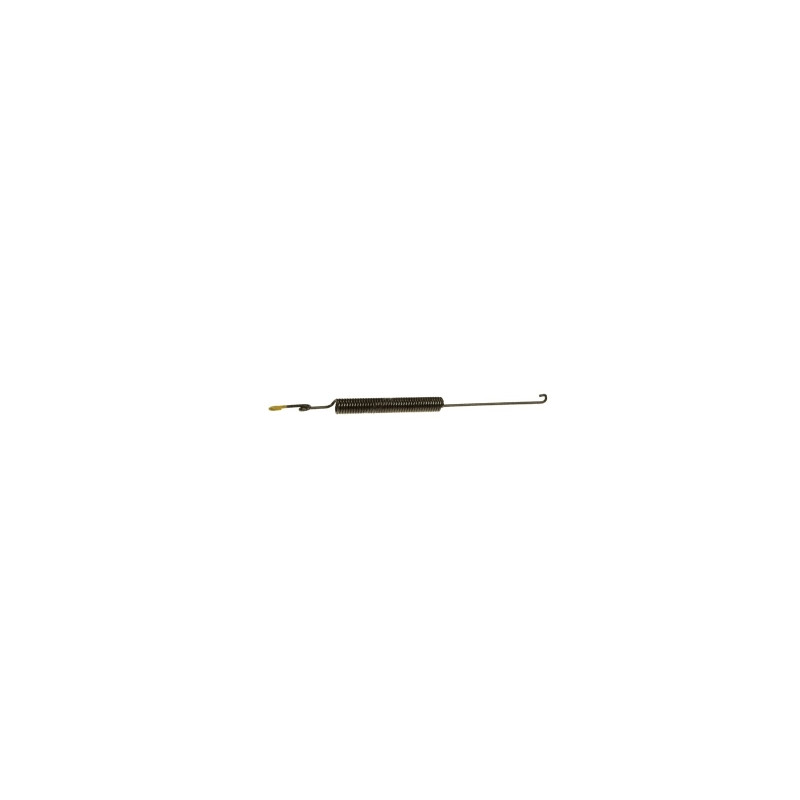 ressort charniÈre de porte pour lave vaisselle electrolux - 1527529000
