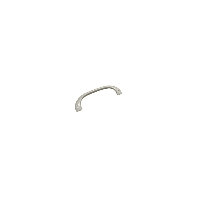 poignee de porte ref entraxe 232 m/m pour refrigerateur domeos - 322132800