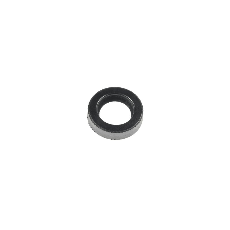 joint a levres ( vendu a l unite ) pour nettoyeur haute-pression karcher - 63653410