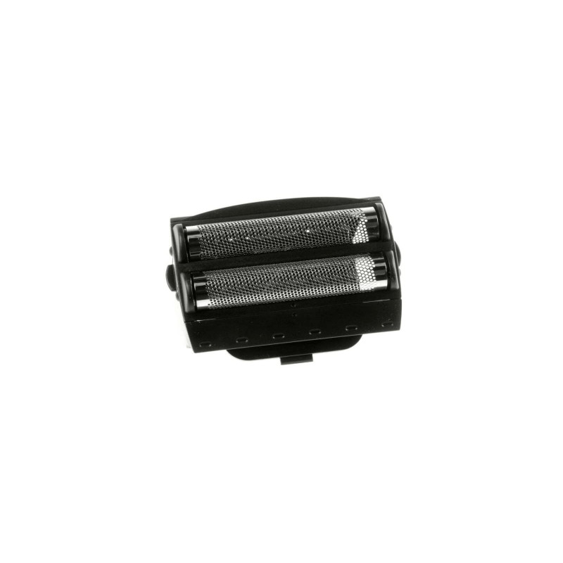 tete rasage complete pour petit electromenager babyliss conair - 35108680