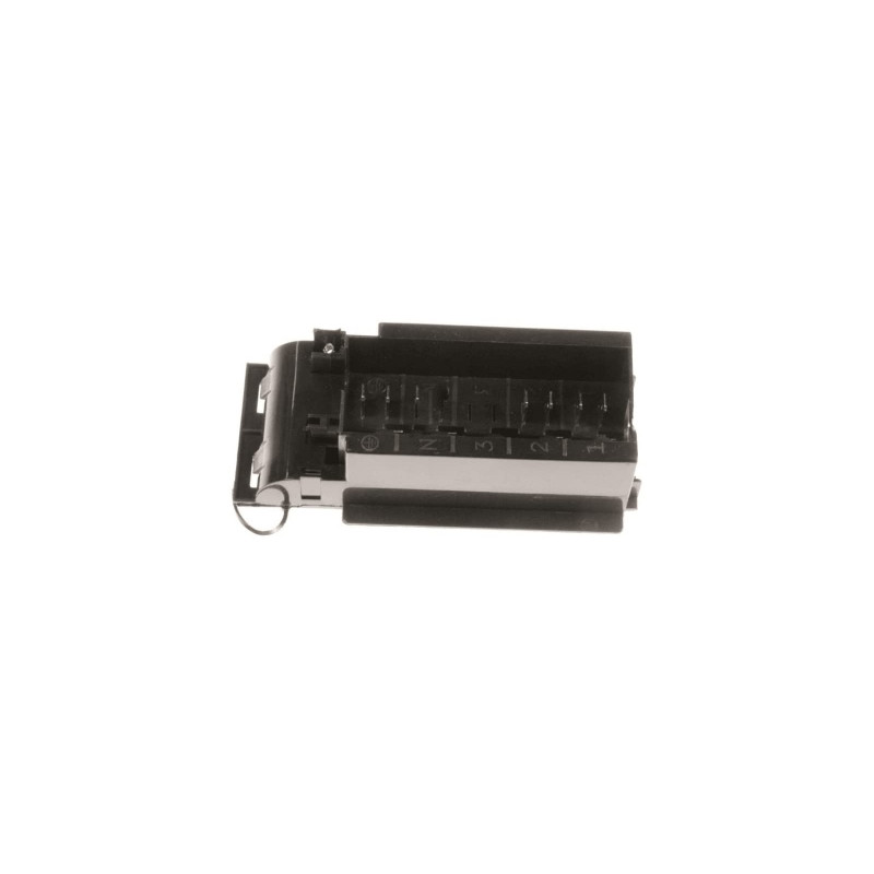 bornier de raccordement pour table de cuisson ikea - 387777860