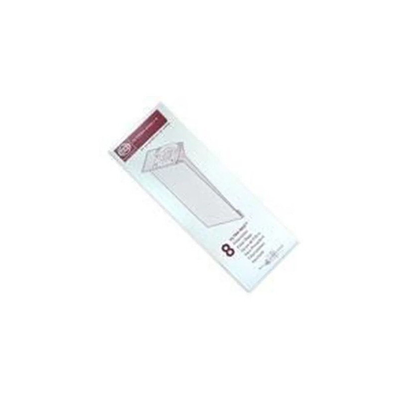 SAC ASPIRATEUR POUR SEBO AIRBELT K