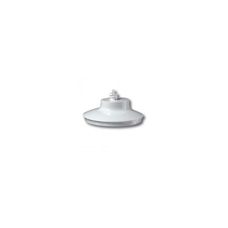 braun couvercle hachoir mixeur multiquick 4 en 1 4644 hm3000 m1050
